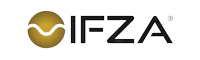 IFZA-removebg-preview