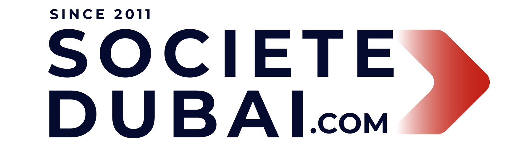 SocieteDubai Logo